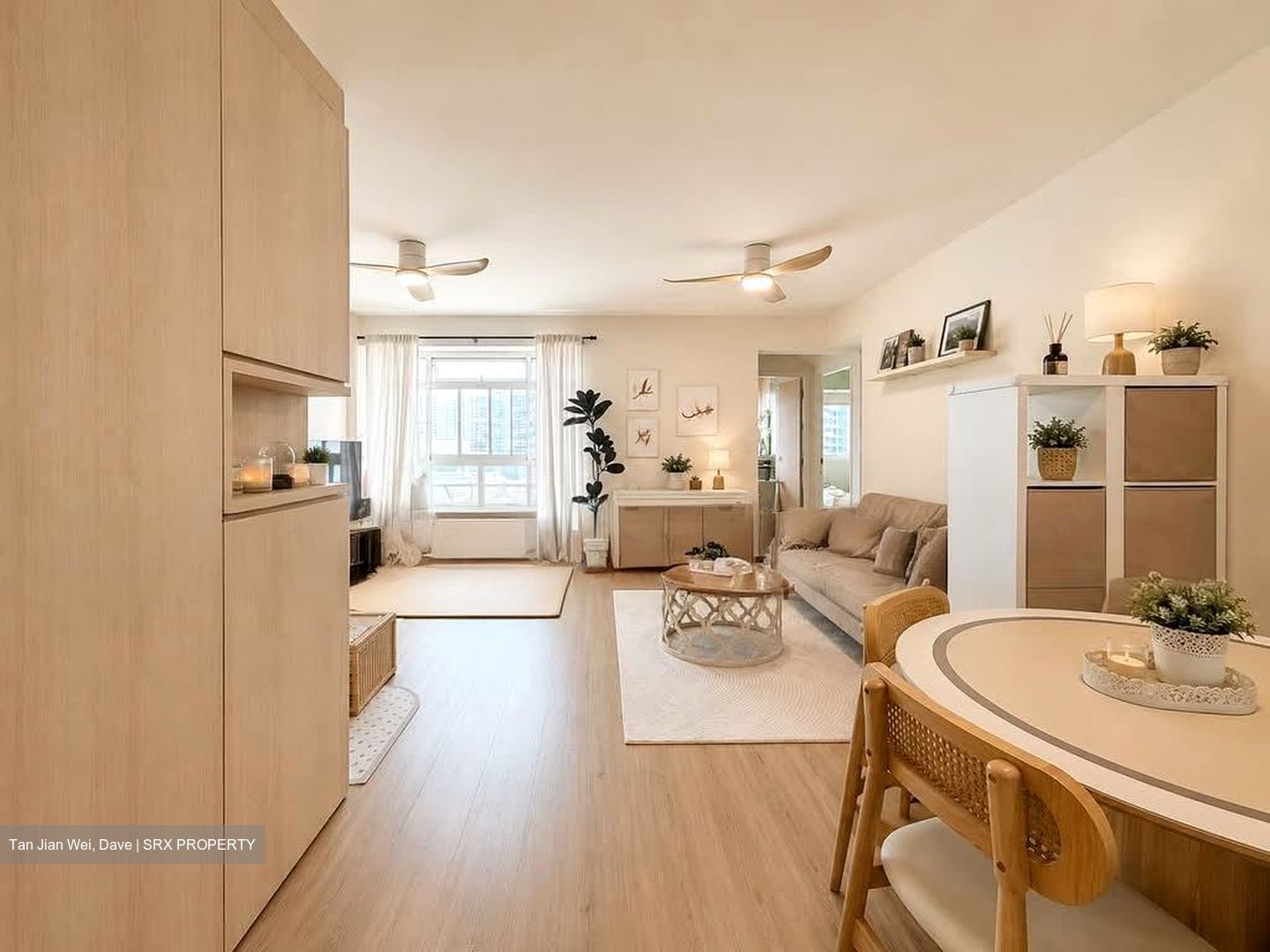 Blk 411A Coral Spring (Sengkang), HDB 4 Rooms #568149511